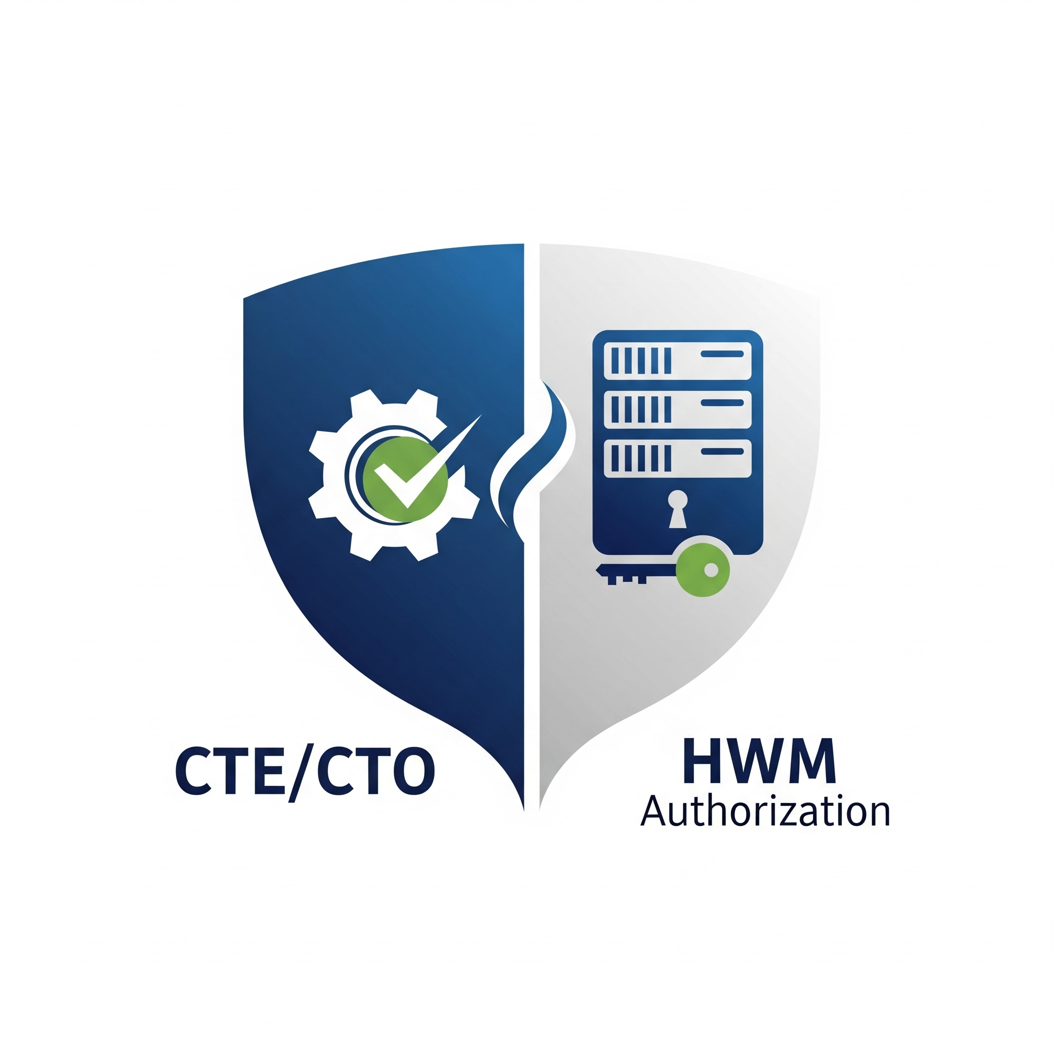 CTE CTO Consent and Hazardous Waste Management Authorization Consultancy